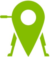 Project Tripod logo
