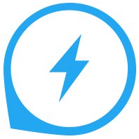 Surge logo