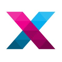 Crosstivity logo