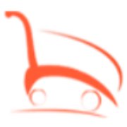 Shimply.com logo