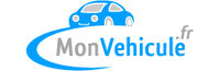 MonVehicule.com logo