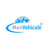 MonVehicule.com -  website
