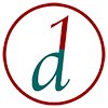 OneDigitalAd logo