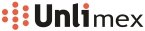 Unlimex logo