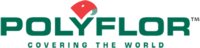 Polyflor Australia logo