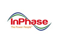 InPhase Technologies Private logo