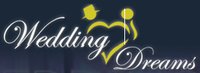 Best Wedding Planners in India logo