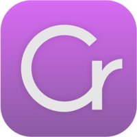 Cronomio logo