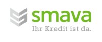 smava logo