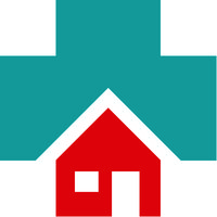 Curbside Care logo