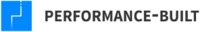 Performance-Built logo