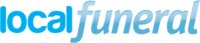 Local Funeral logo