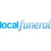 Local Funeral -  e-commerce