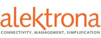 Alektrona logo