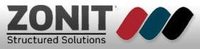 Zonit Structured Solutions logo