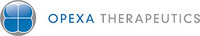 Opexa Therapeutics logo