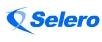 Selero logo