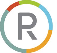 PowerReviews logo
