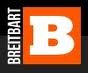 Breitbart News Network logo