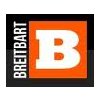 Breitbart News Network -  news