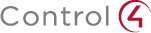 Control4 logo