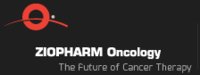 ZIOPHARM Oncology logo