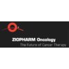 ZIOPHARM Oncology -  biotechnology