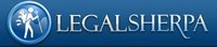 LegalSherpa logo
