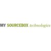 My Sourcebox - 