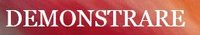 Demonstrare logo