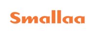 Smallaa logo