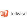 TellWise -  enterprise software
