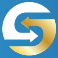 Syncapart logo