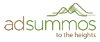 Ad Summos logo