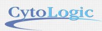 CytoLogic logo