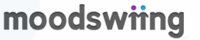 Moodswiing logo