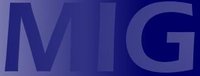 Matignon Investissement & Gestion logo
