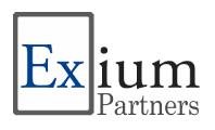 Exium Partners logo