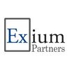 Exium Partners - 