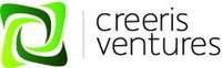 Creeris Ventures logo