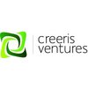 Creeris Ventures - 