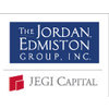 Jordan Edmiston Group - 