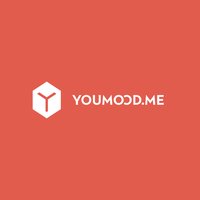 youmood.me logo
