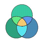 Roser Ventures logo