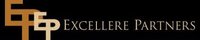 Excellere Partners logo