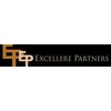 Excellere Partners - 