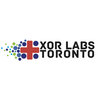 XOR Laboratories Toronto -  health care organ transplant