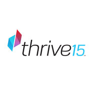 Thrive15.com logo