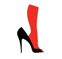 Little Minx logo