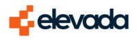 Elevada logo